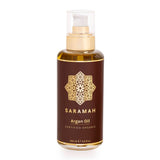 Arganöl Rein - 200 ml