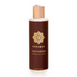 Argan-Spülung